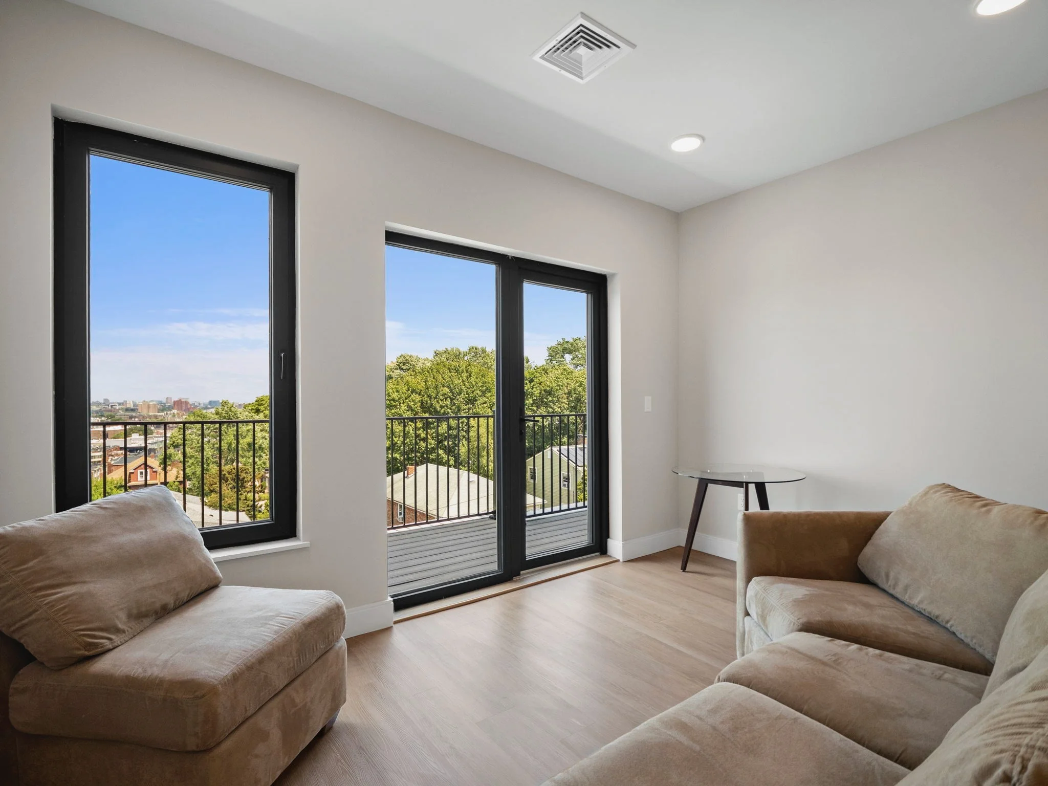 249 Corey Rd, Boston