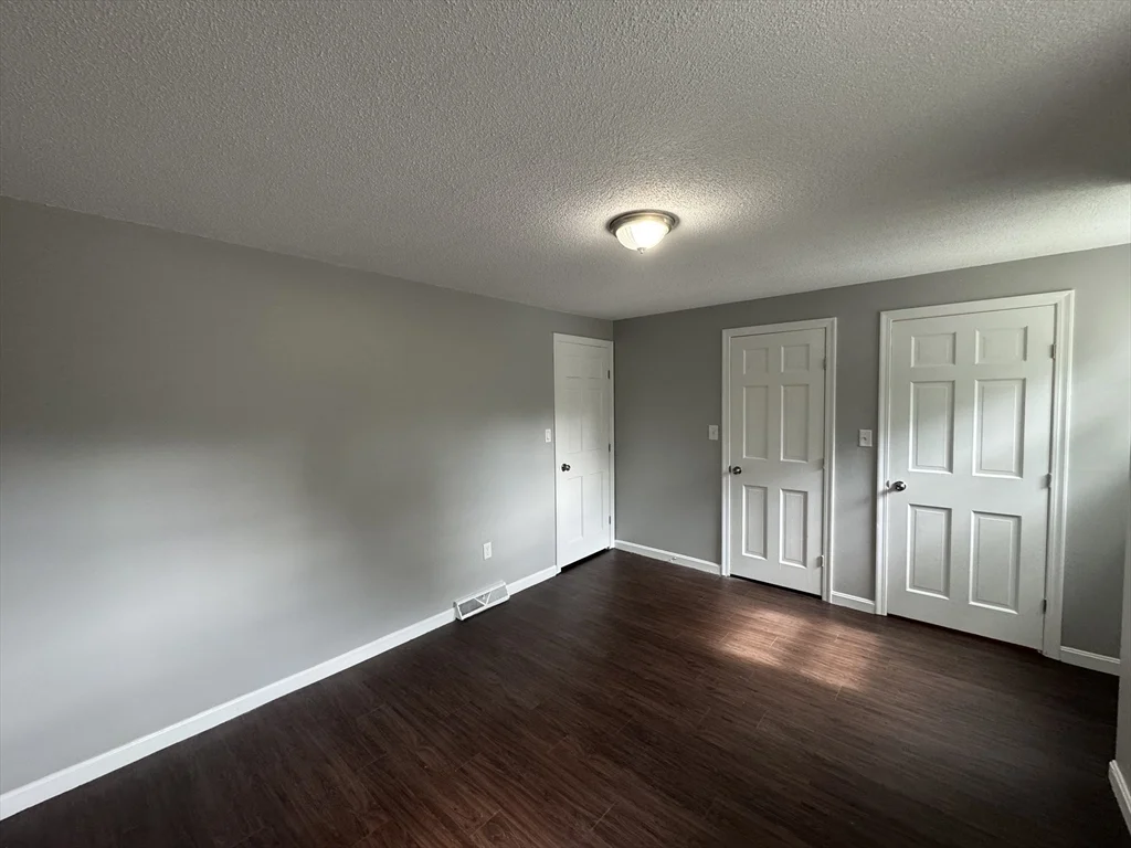 61 Constitution, Methuen