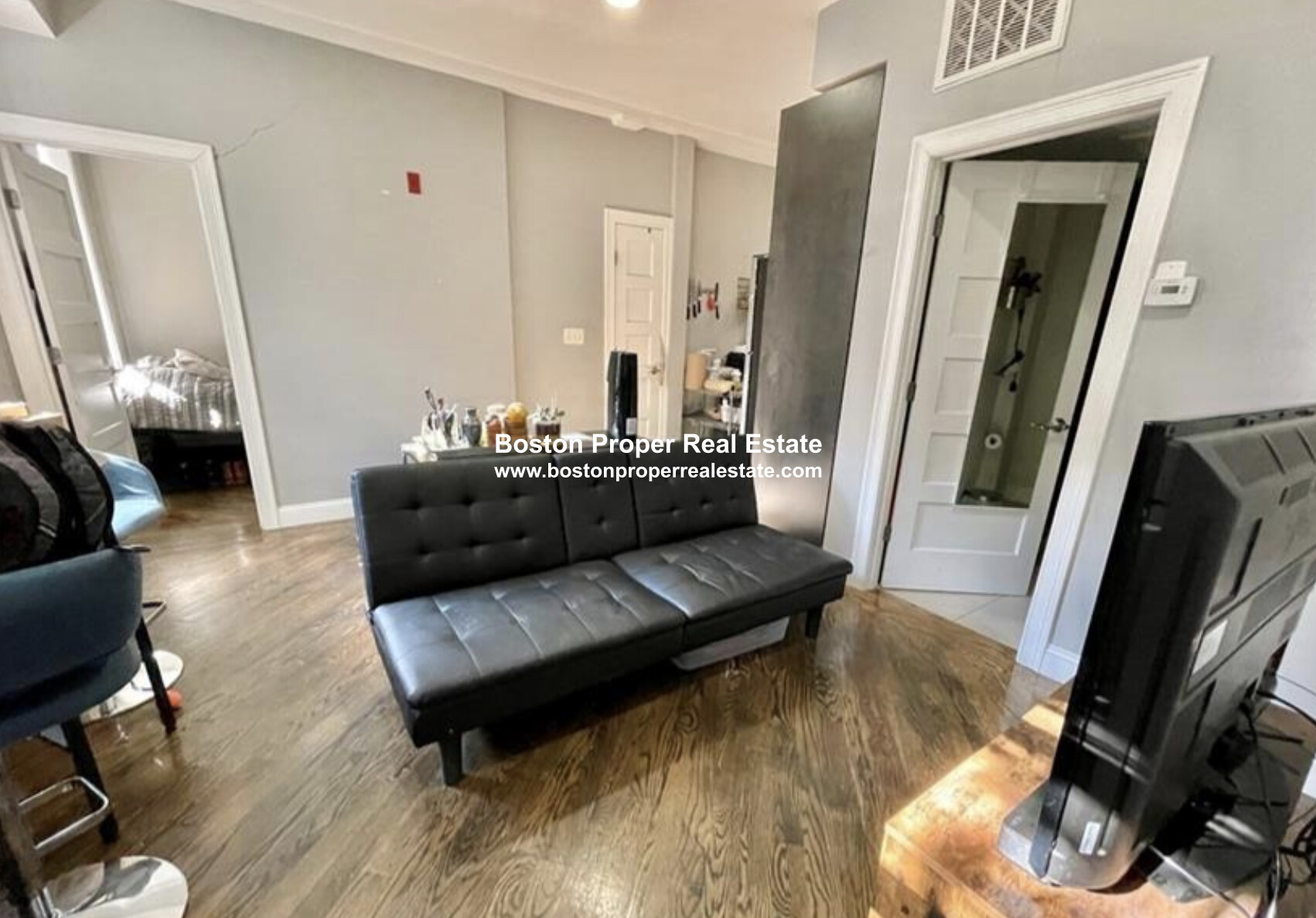 22 Hancock St, Beacon Hill