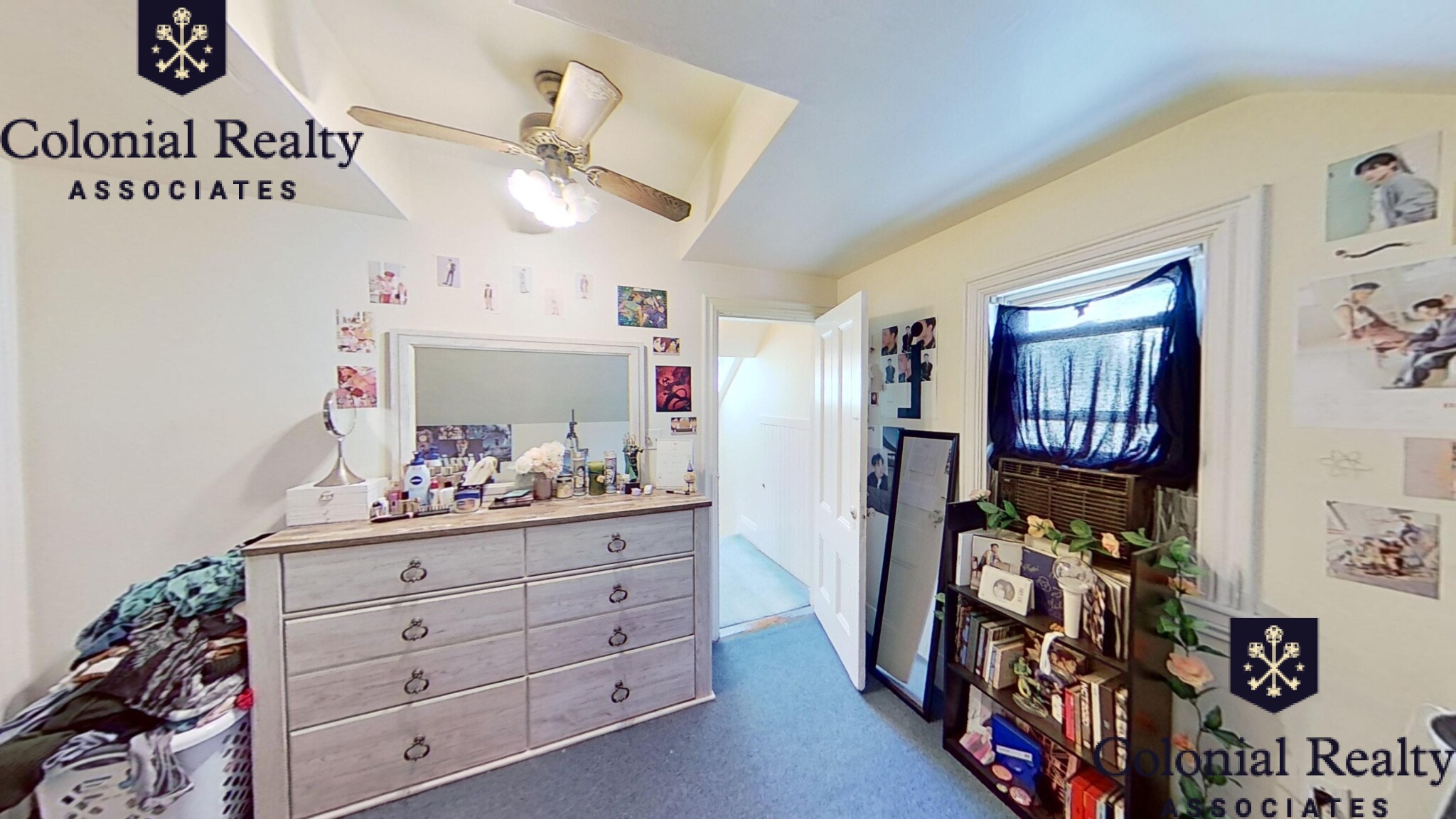 28 Allston St, Allston