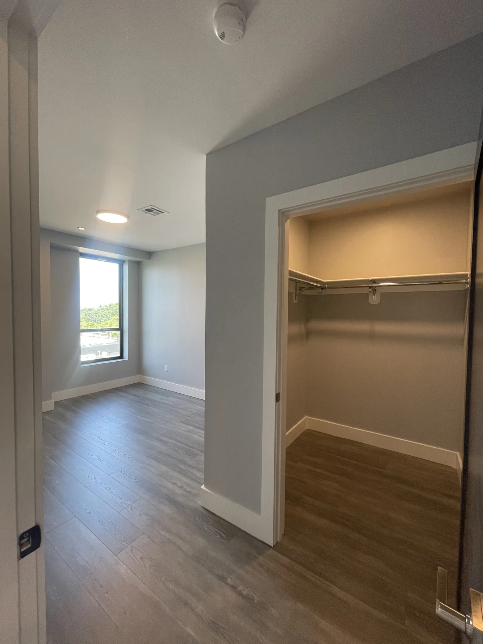 365 Western Ave, Brighton