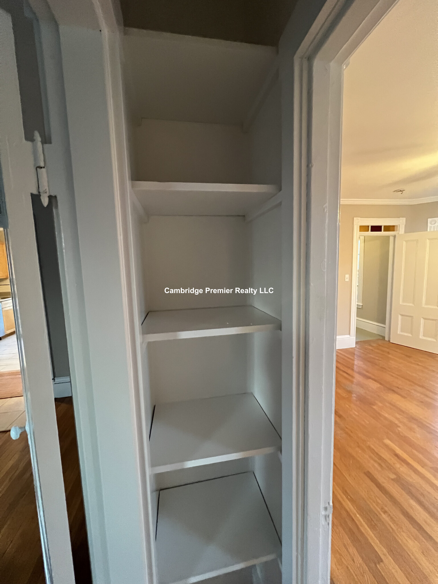 48 Fairmont St, Malden