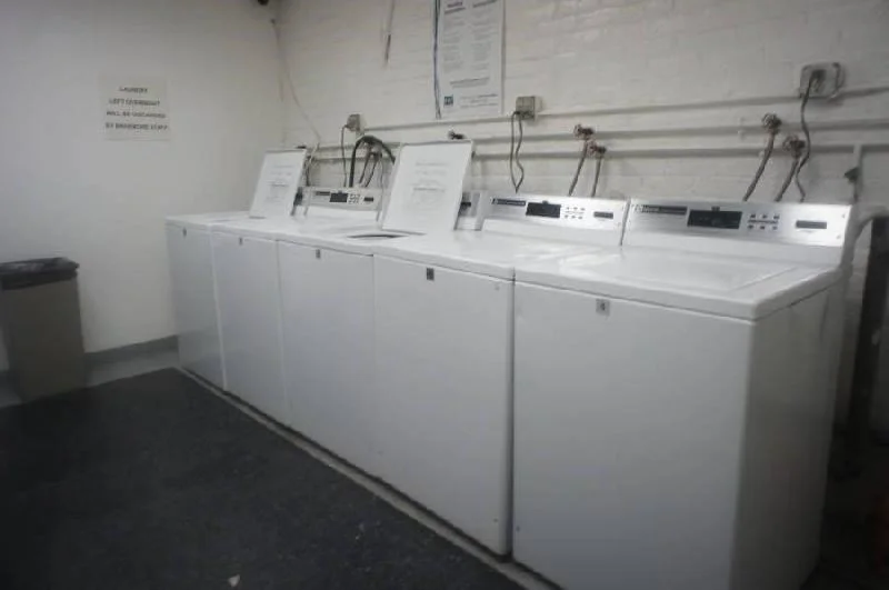 466 Commonwealth Ave, Fenway