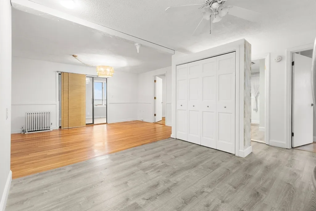 147 Nahant Rd, Nahant