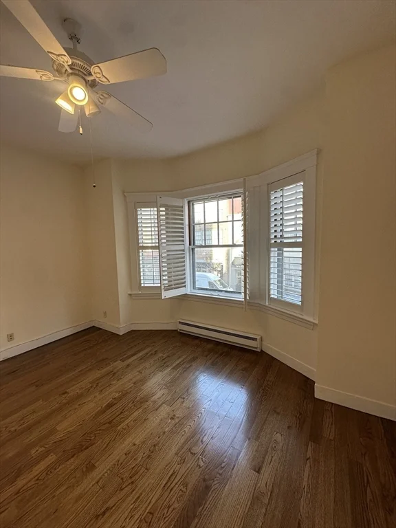 44 Charles St, Beacon Hill