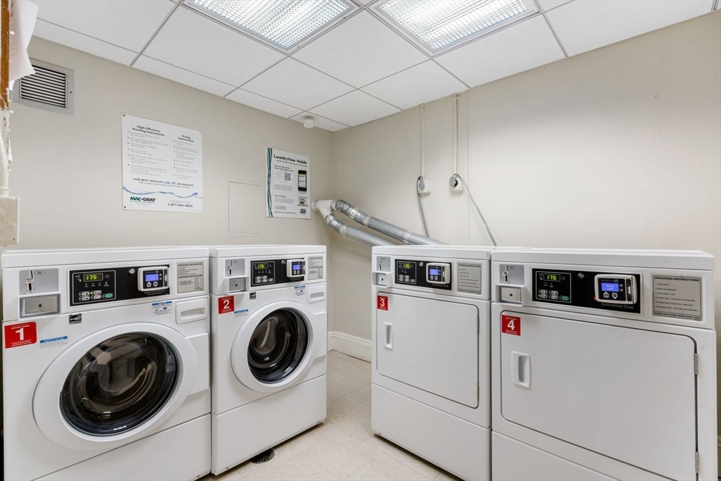 21 Beacon St, Beacon Hill