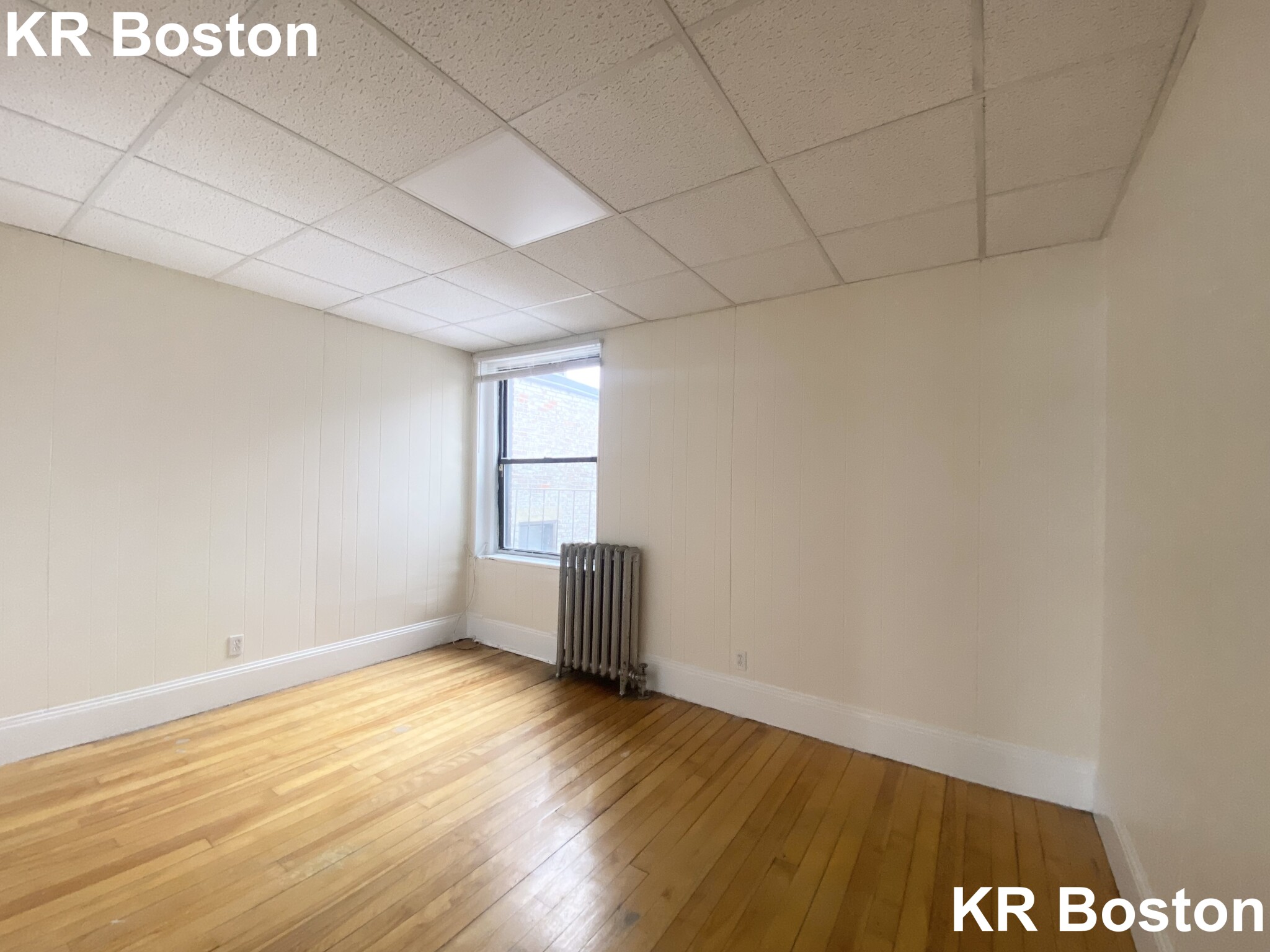 2 bed, 1 bath apartment for rent at 439 Cambridge St Unit 31, Allston — photo 2 of 8