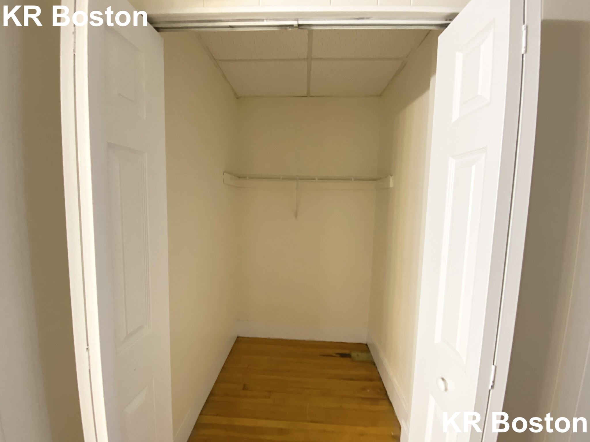 2 bed, 1 bath apartment for rent at 439 Cambridge St Unit 31, Allston — photo 6 of 8