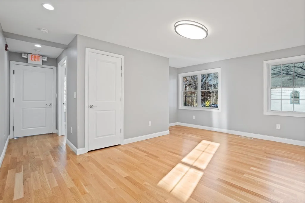 144 Lincoln Rd, Lincoln