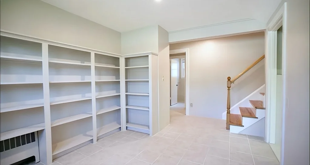 20 Marrett Rd, Lexington