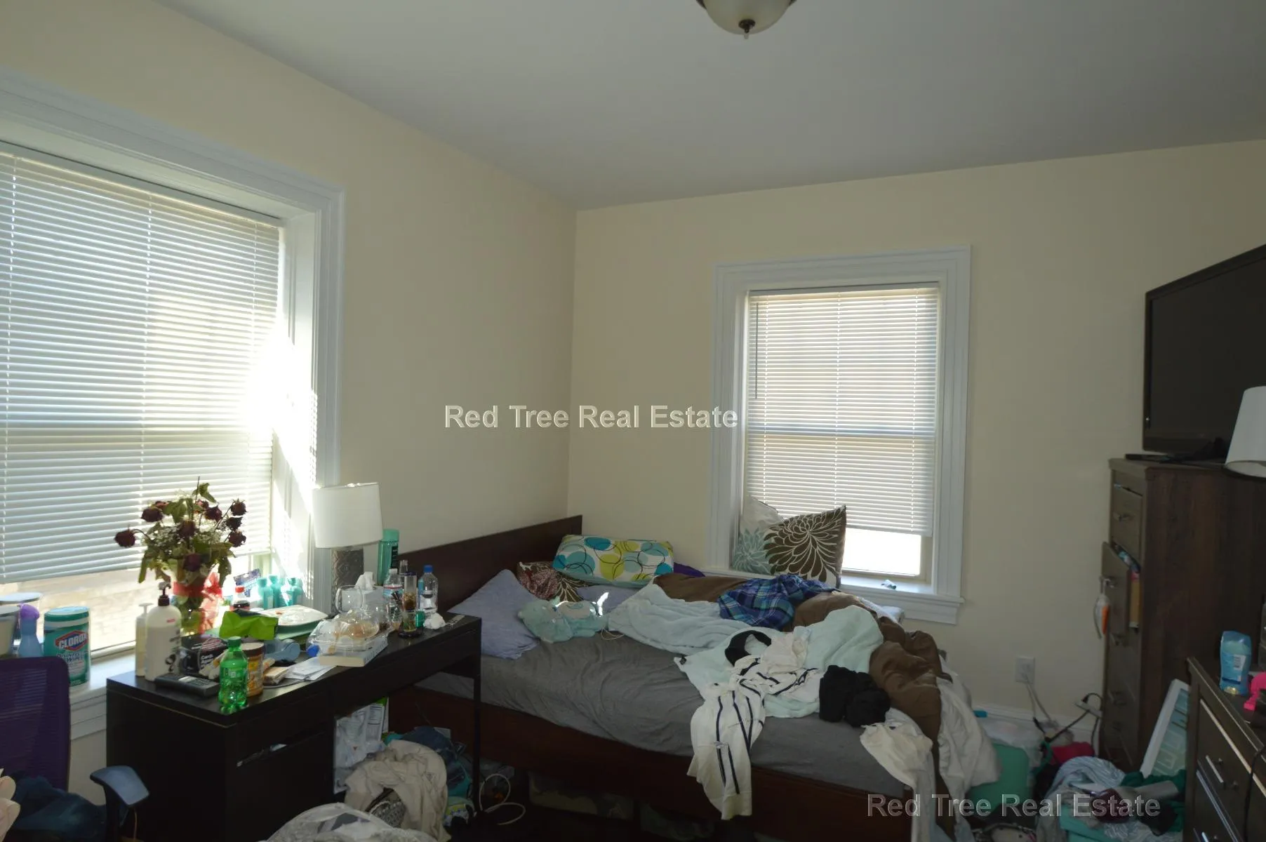 29 Commonwealth Ter, Brighton