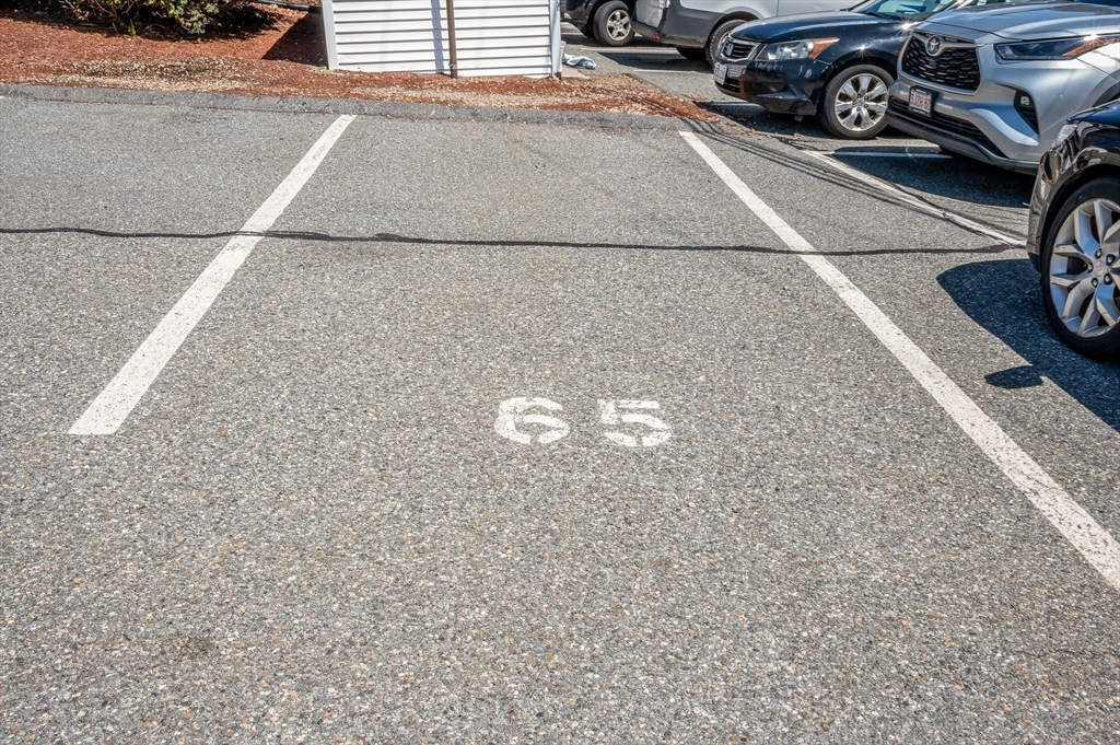 236 Low St, Newburyport