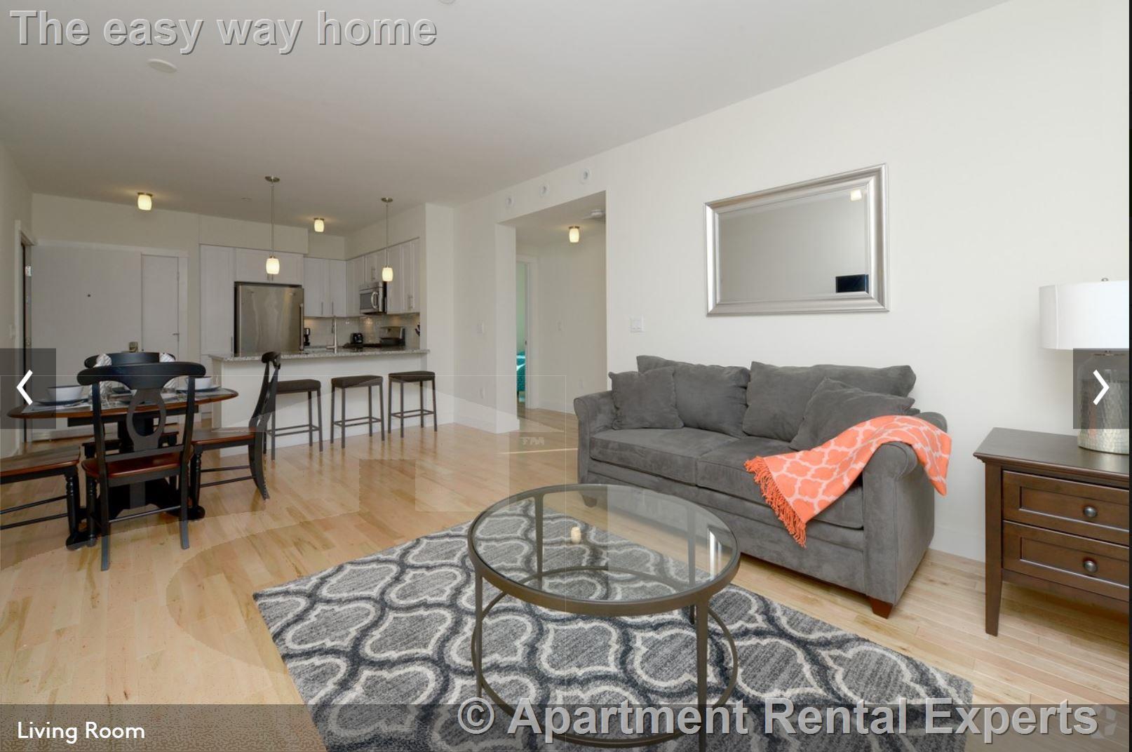 603 Concord Ave, Fresh Pond