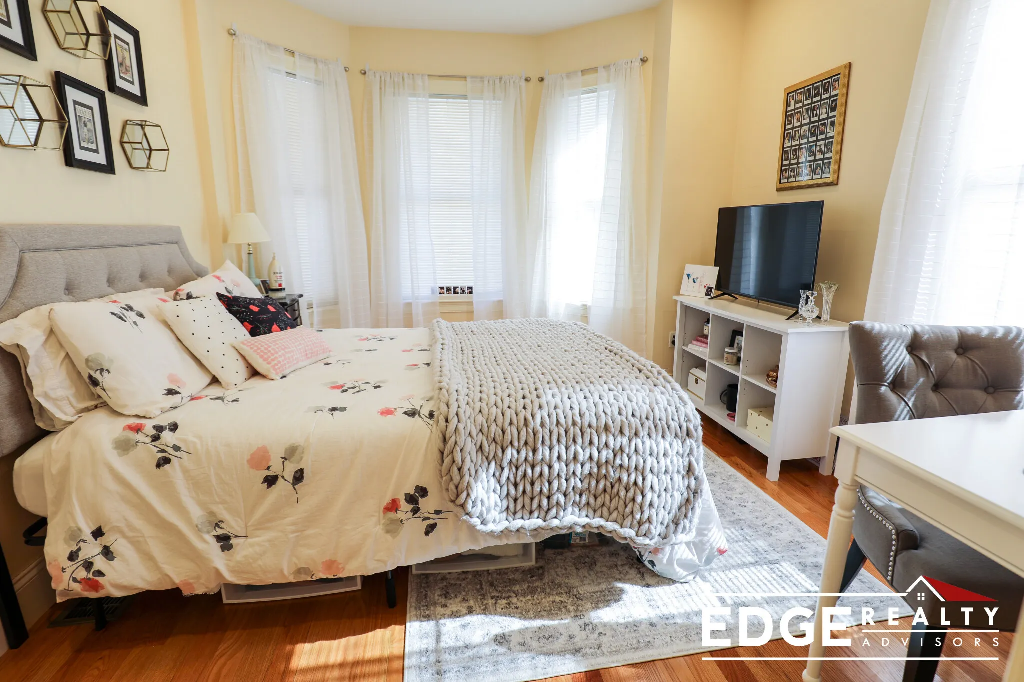 23 Higgins St, Brighton