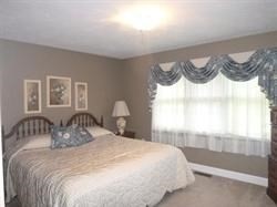 157 Floral St, Shrewsbury