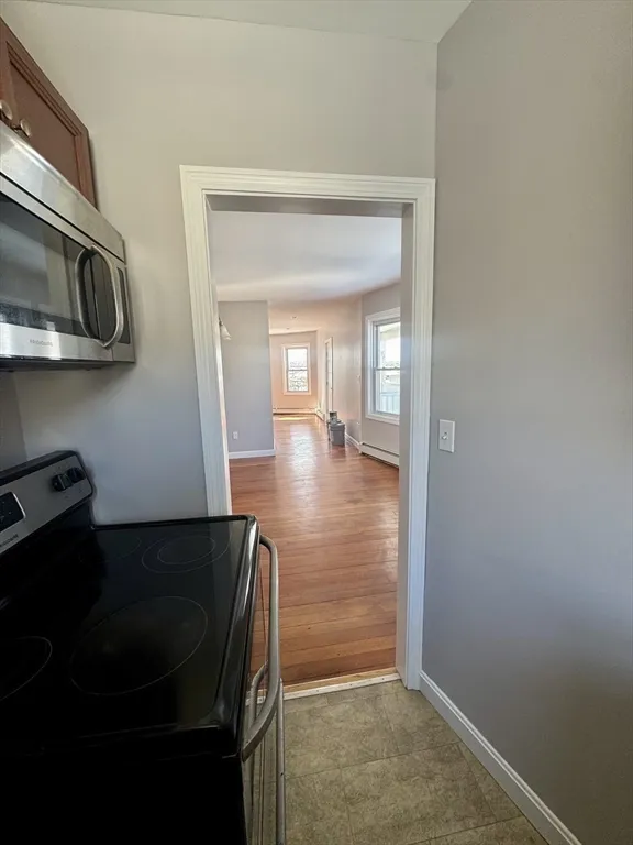 67 Sycamore St, East Fairhaven