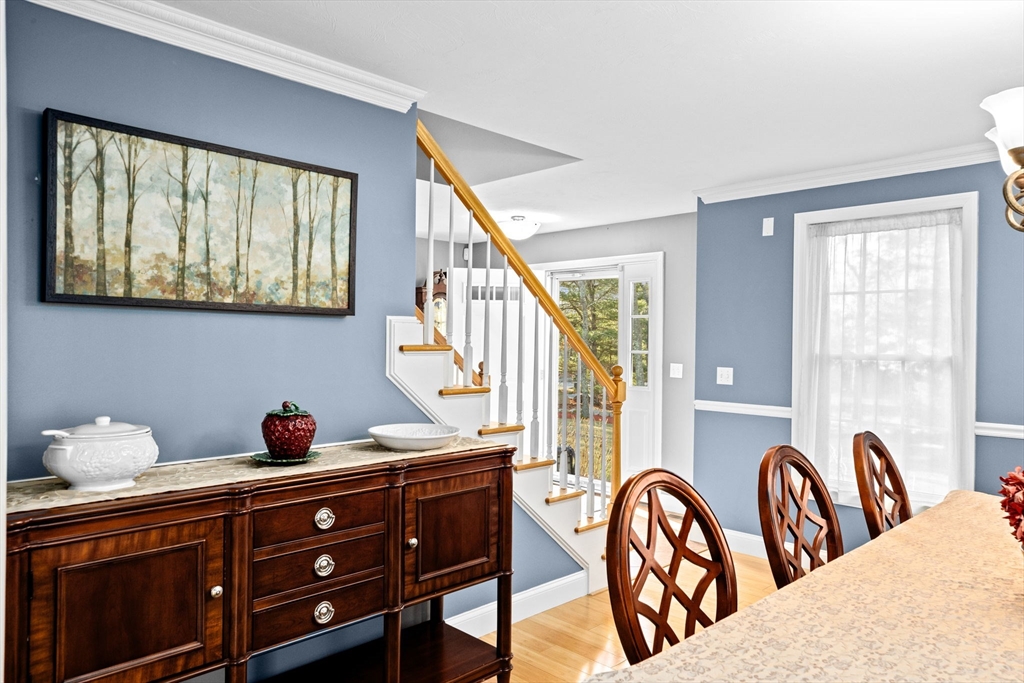 13 King Philip Way, East Freetown