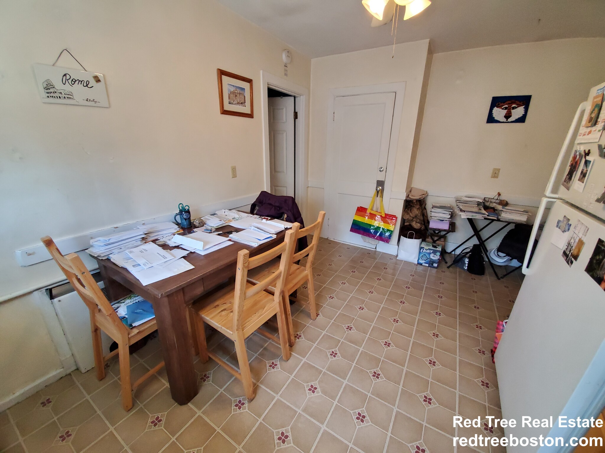 24 Brock St, Brighton