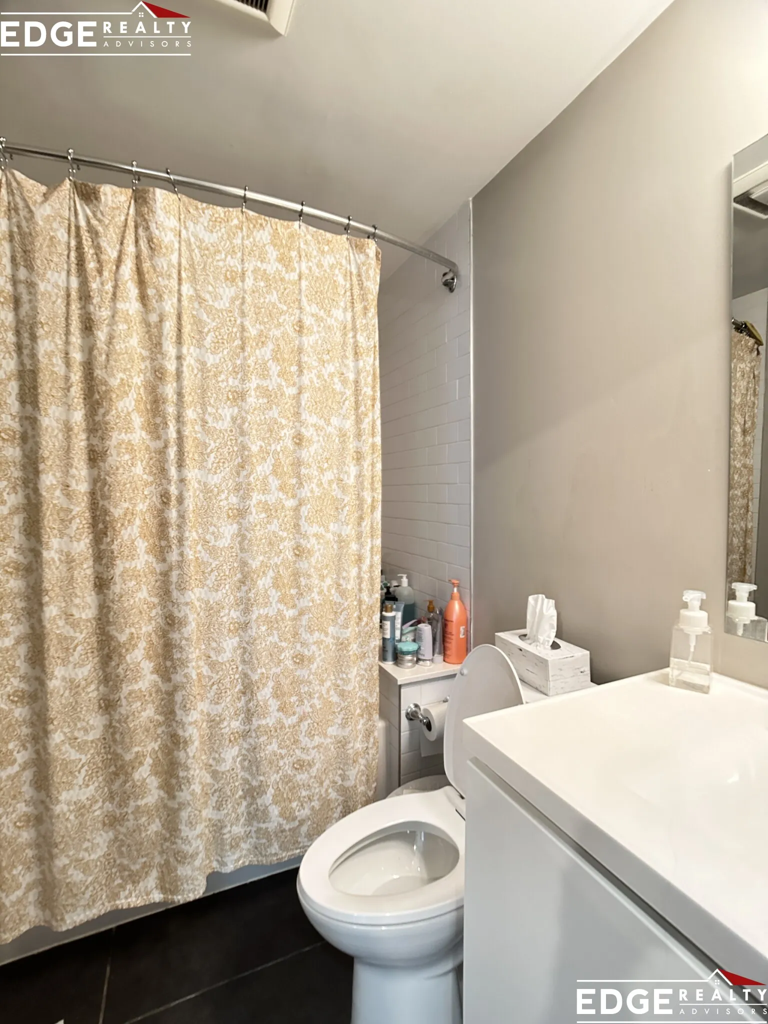 51 Glenville Ave, Allston