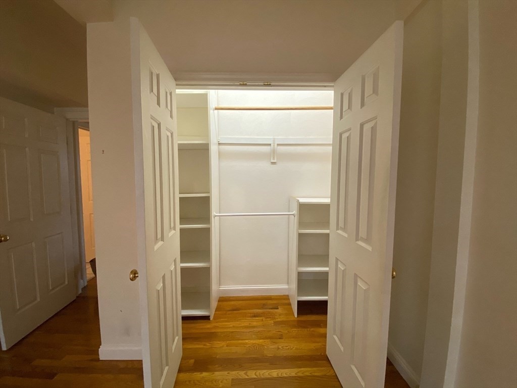 1008 Bennington, East Boston