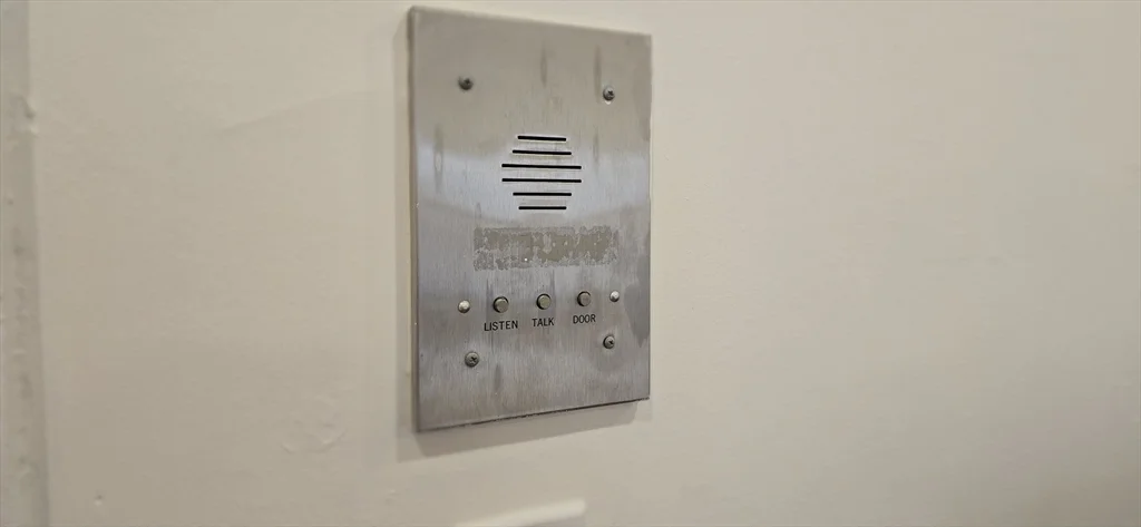 466 Commonweatlh, Fenway