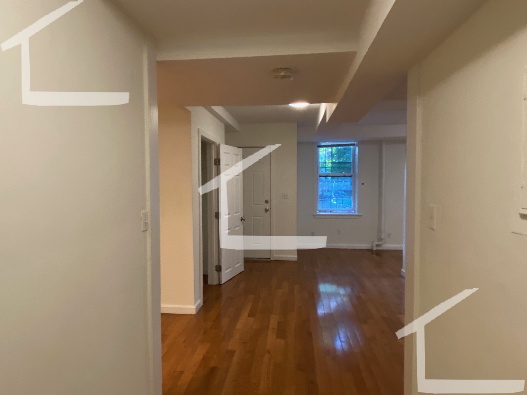 82 Brainerd Rd, Allston