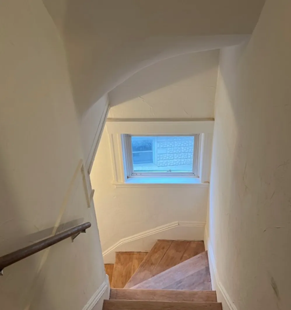 291 Alewife Brook Pkwa, West Somerville