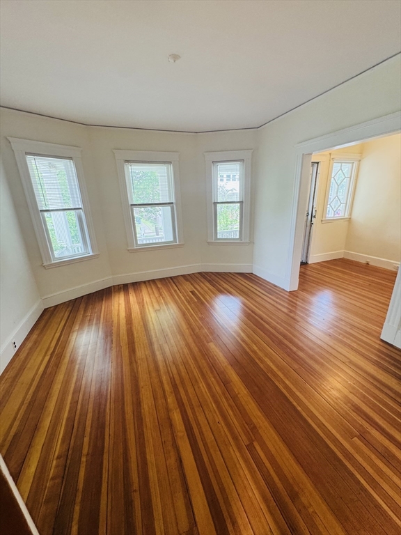 67 Harlow St, East Arlington