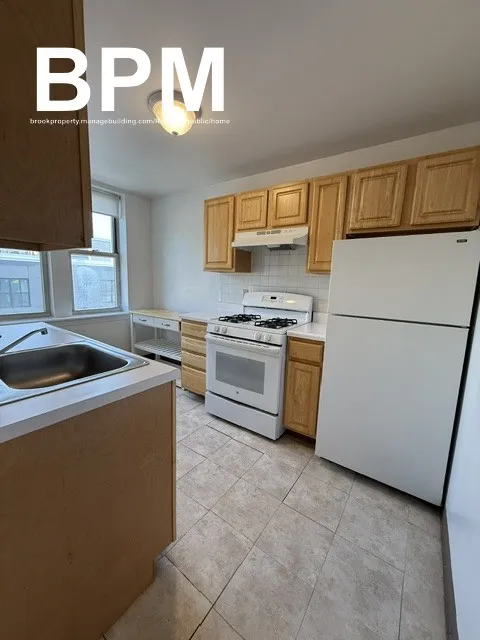 28 Colborne Rd, Brighton