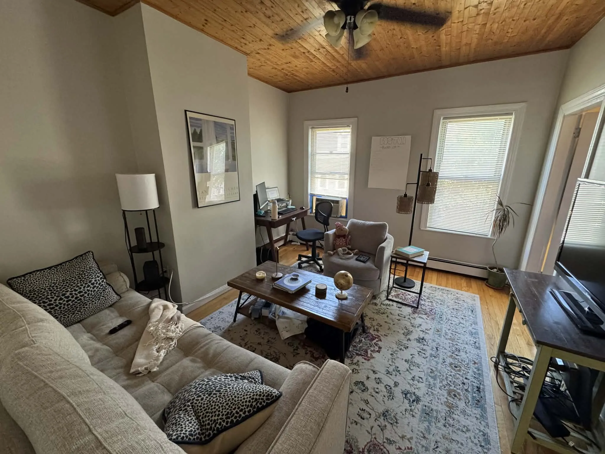 63 I St, South Boston