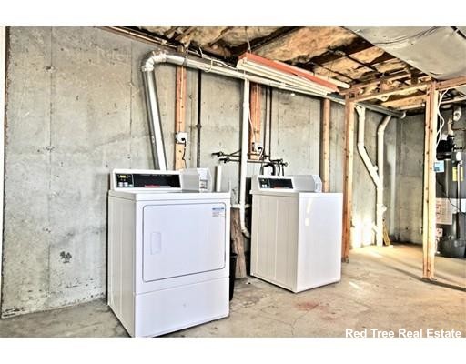 24 Lawn St, Mission Hill