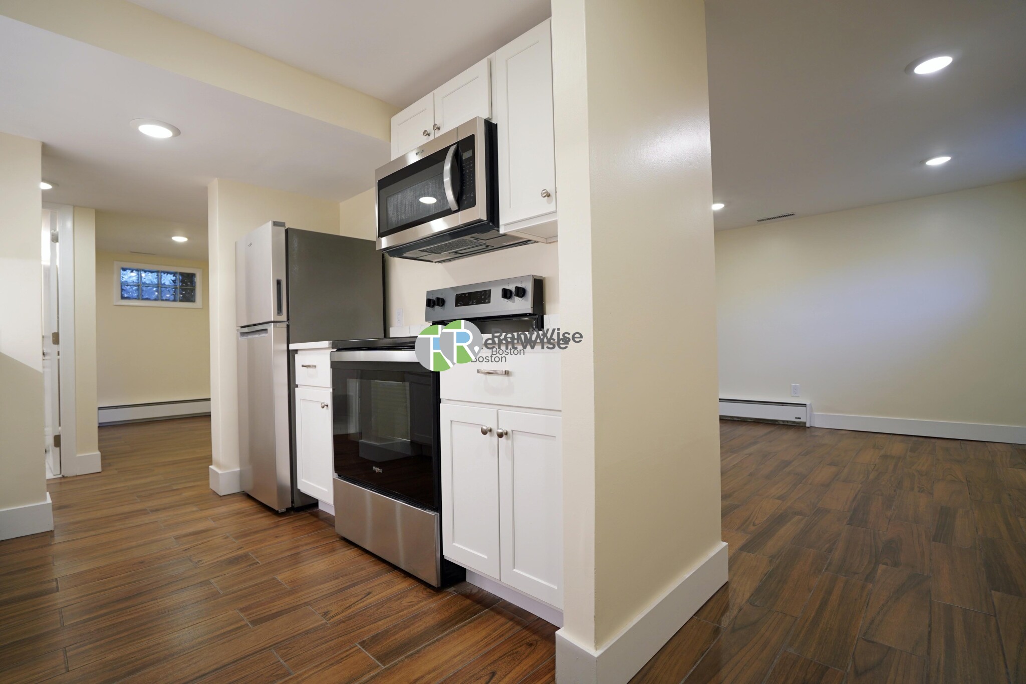 22 Snow St, Brighton