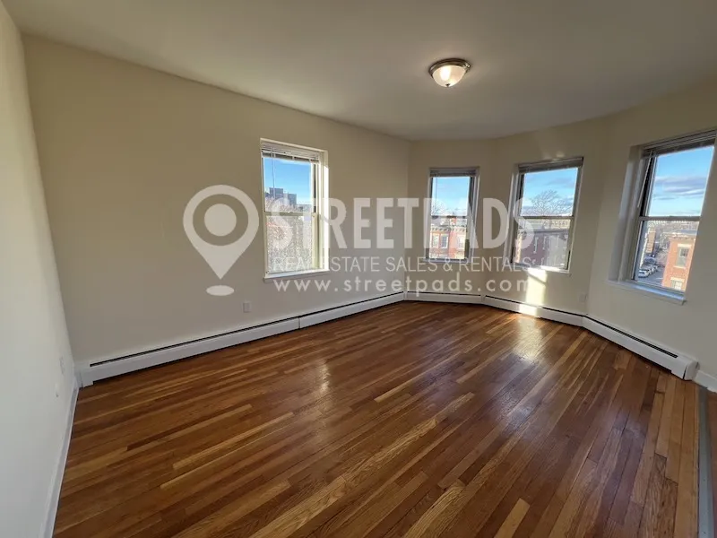 64 Brighton Ave, Brighton