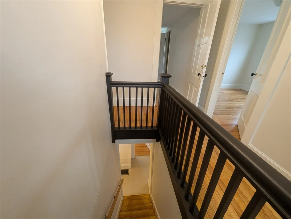 112 King St, Northampton