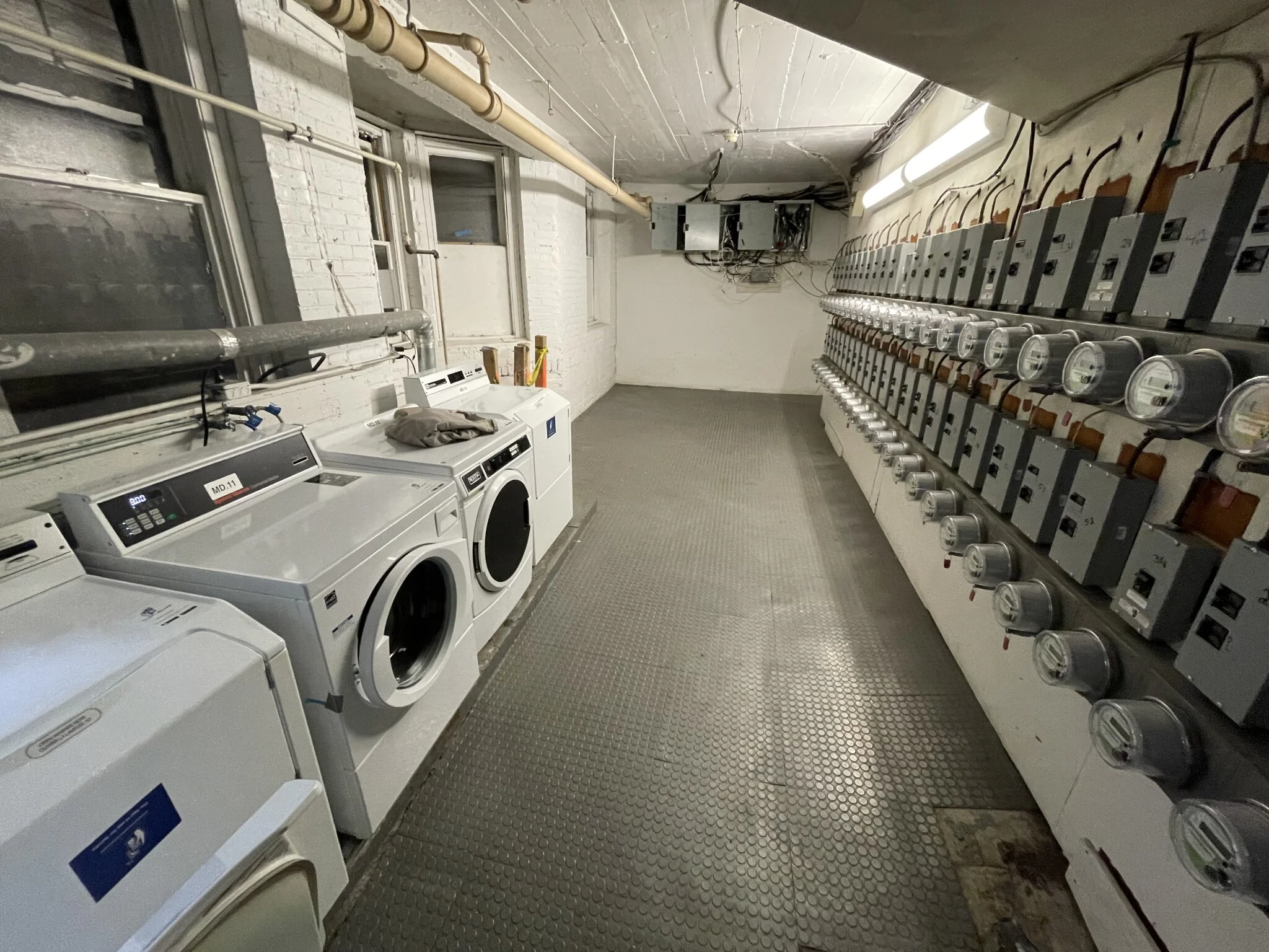 1148 Commonwealth Ave, Allston