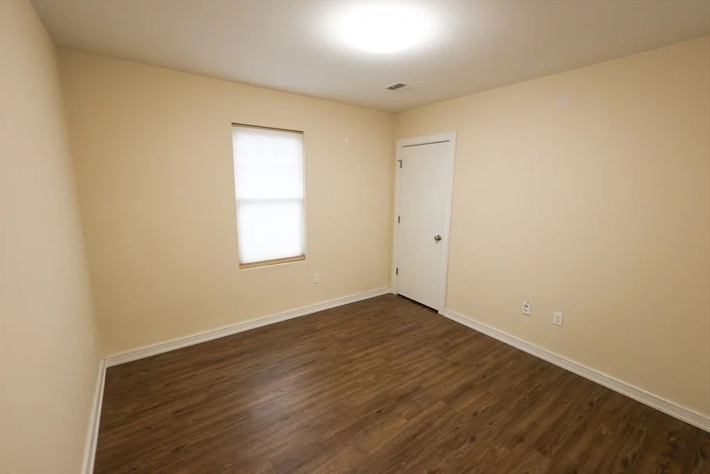 332 Talbot Ave, Dorchester