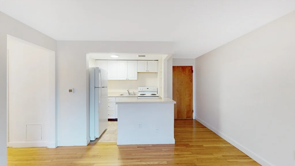 189 West Wyoming Ave, Melrose