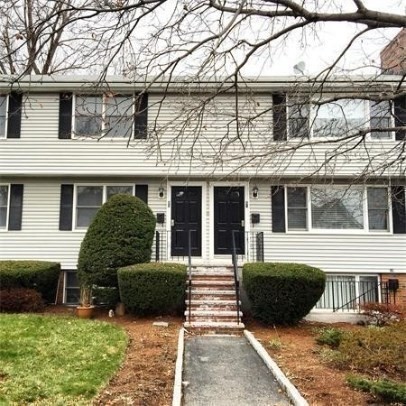 41 Loomis St, Cambridge Highlands