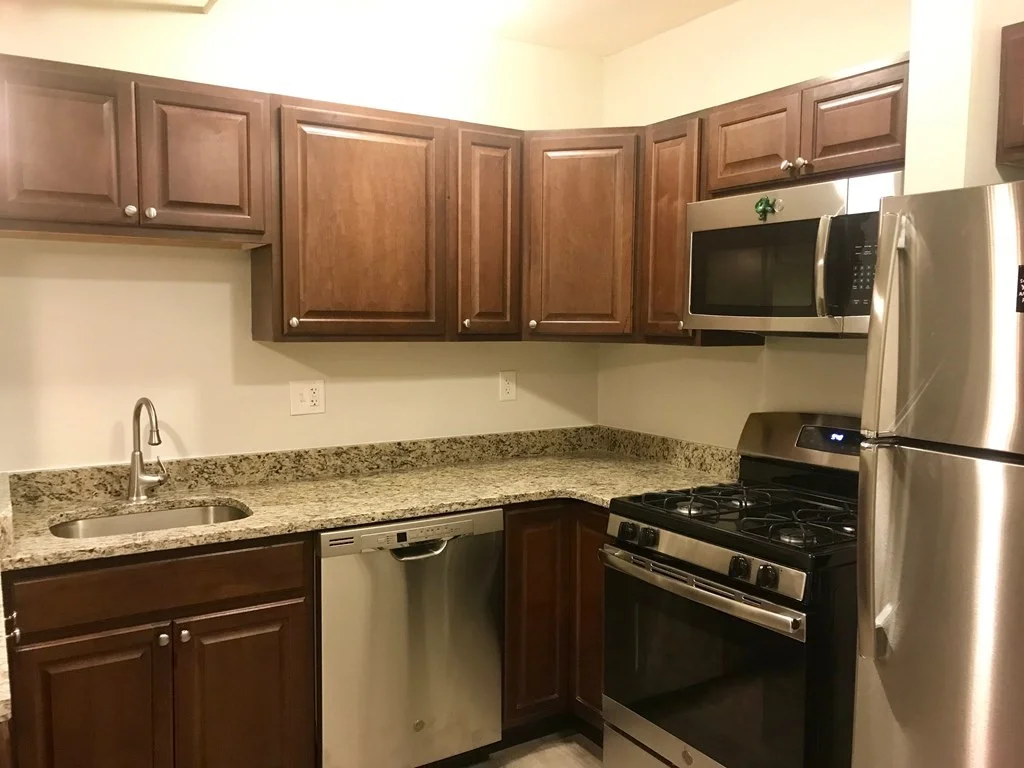 97 Chester St, Allston