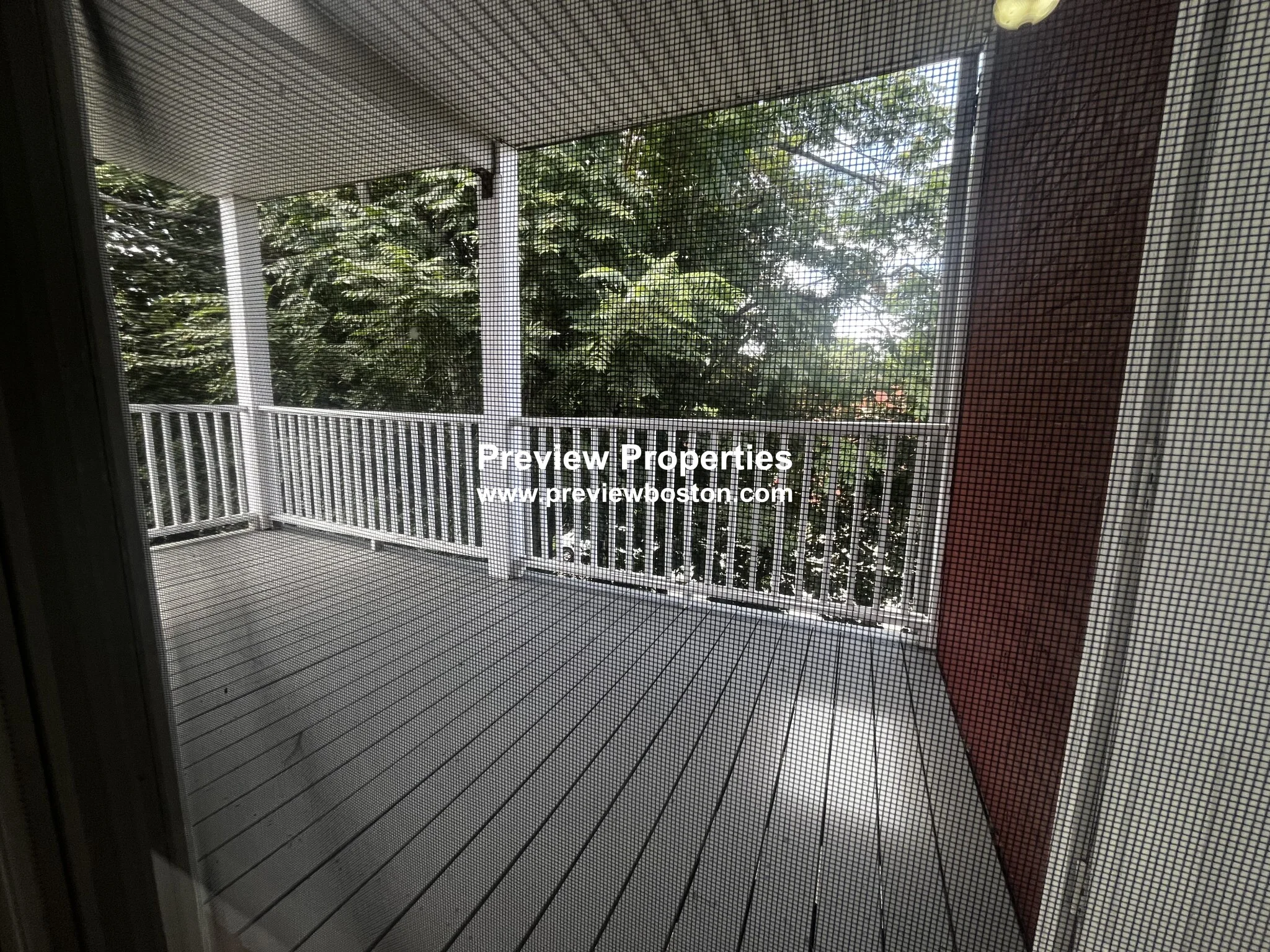 270 Bowdoin St, Dorchester