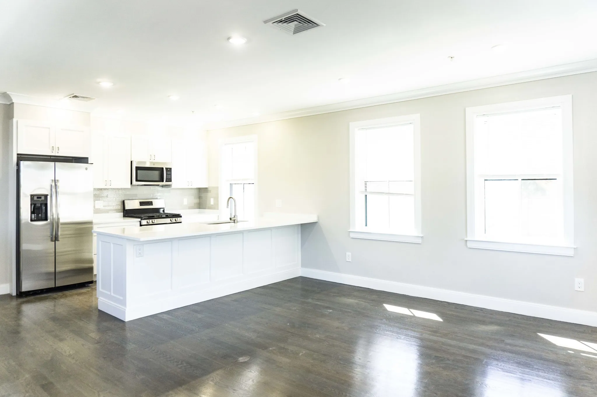 79 Linden St, Brighton