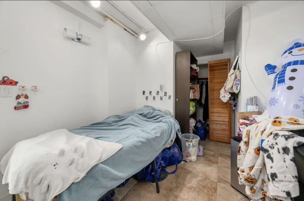 2 Colliston Rd, Brighton