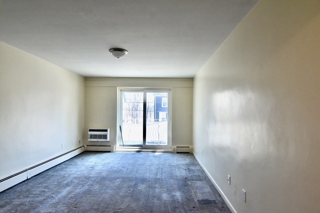 68 Butler St, Dorchester