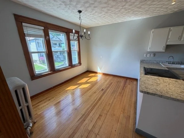 17 Englewood Ave, Worcester