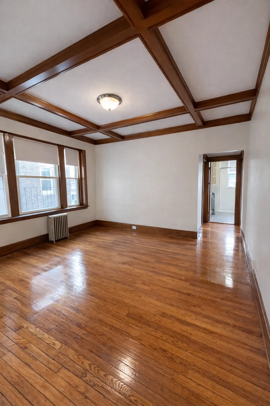 1368 Commonwealth Ave, Allston