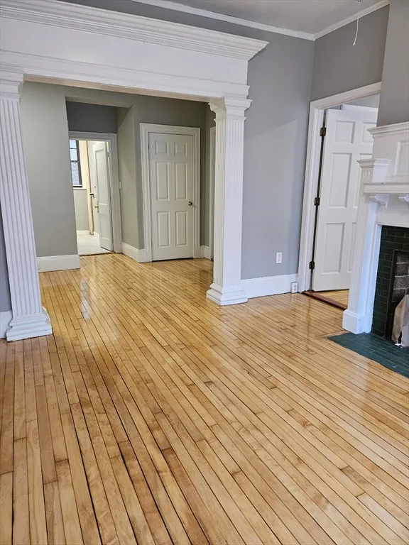 59 Brighton Ave, Allston
