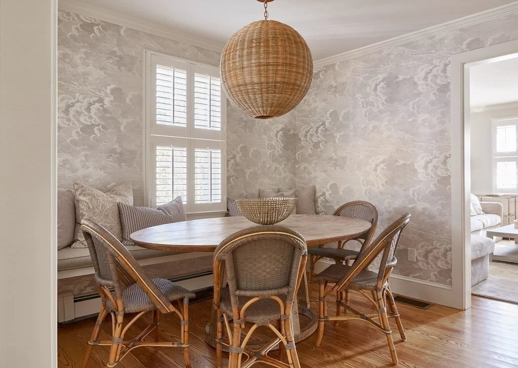 28 Pleasant St, Nantucket