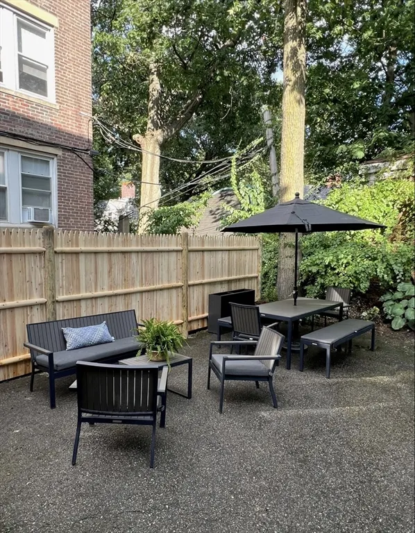 117 Sutherland Rd, Brighton