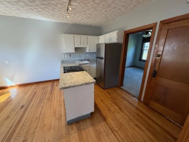 17 Englewood Ave, Worcester