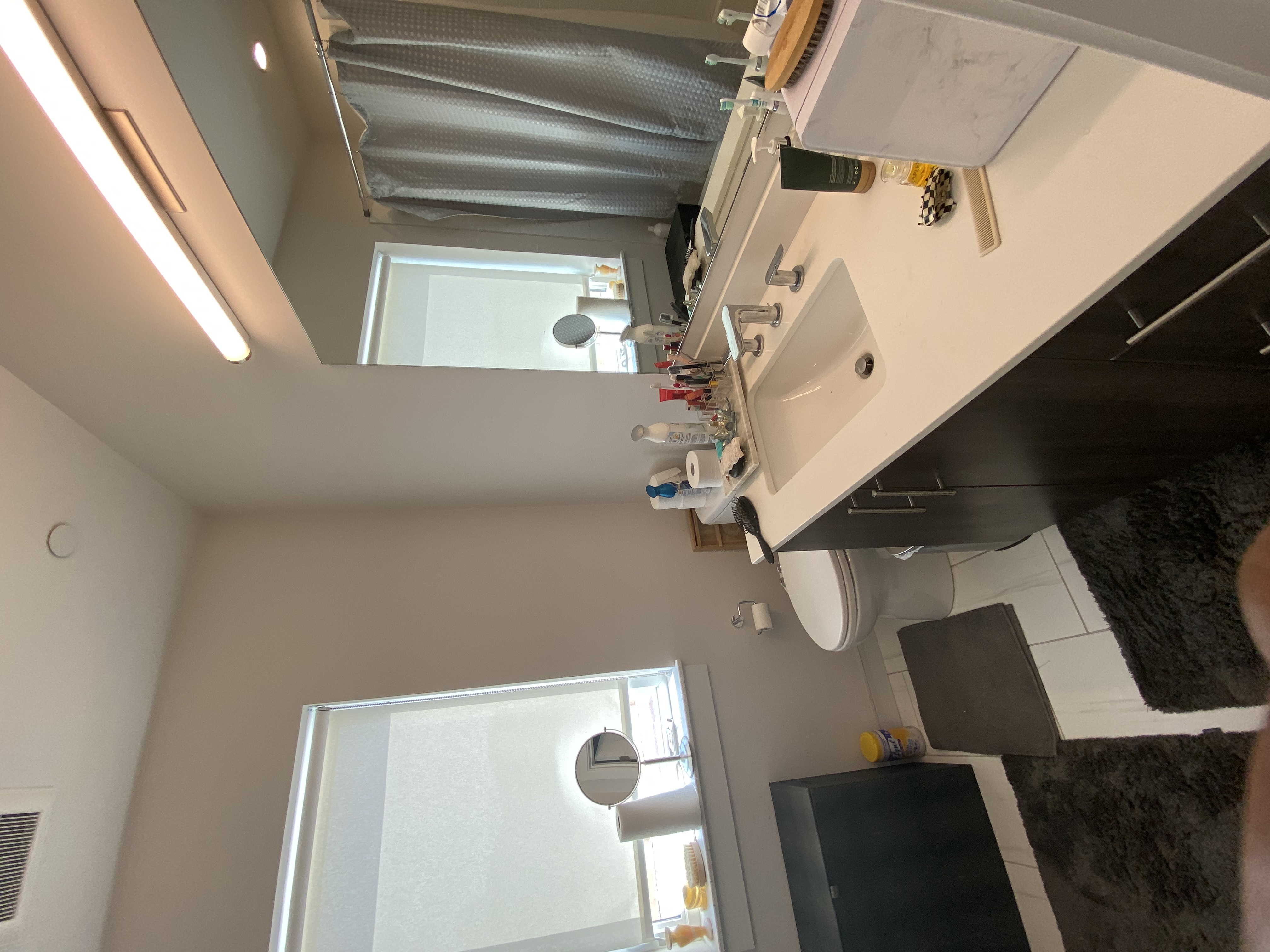 1 bed, 1 bath apartment for rent at 28 Bridge Unit 3, Quincy — photo 8 of 9